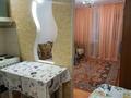 1-бөлмелі пәтер · 30 м² · 9/9 қабат, Майлина 31, бағасы: 15.5 млн ₸ в Астане, Алматы р-н — фото 9