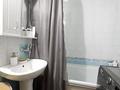 2-бөлмелі пәтер · 64.3 м² · 4/5 қабат, Абая 162, бағасы: 26 млн ₸ в Костанае — фото 13