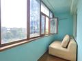 2-бөлмелі пәтер · 64.3 м² · 4/5 қабат, Абая 162, бағасы: 26 млн ₸ в Костанае — фото 15