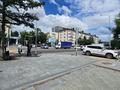 2-бөлмелі пәтер · 64.3 м² · 4/5 қабат, Абая 162, бағасы: 26 млн ₸ в Костанае — фото 19