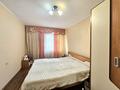 2-бөлмелі пәтер · 64.3 м² · 4/5 қабат, Абая 162, бағасы: 26 млн ₸ в Костанае — фото 2