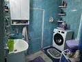 Жеке үй · 4 бөлме · 64.3 м² · 12300 жүзд., Степной 7, бағасы: 8.5 млн ₸ в Рудном