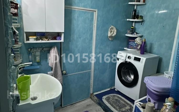 Жеке үй · 4 бөлме · 64.3 м² · 12300 жүзд., Степной 7, бағасы: 8.5 млн ₸ в Рудном — фото 2