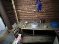 Жеке үй · 4 бөлме · 64.3 м² · 12300 жүзд., Степной 7, бағасы: 8.5 млн ₸ в Рудном — фото 10