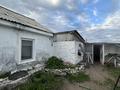 Жеке үй · 4 бөлме · 64.3 м² · 12300 жүзд., Степной 7, бағасы: 8.5 млн ₸ в Рудном — фото 11