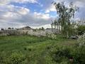 Жеке үй · 4 бөлме · 64.3 м² · 12300 жүзд., Степной 7, бағасы: 8.5 млн ₸ в Рудном — фото 12