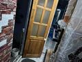 Жеке үй · 4 бөлме · 64.3 м² · 12300 жүзд., Степной 7, бағасы: 8.5 млн ₸ в Рудном — фото 2