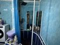 Жеке үй · 4 бөлме · 64.3 м² · 12300 жүзд., Степной 7, бағасы: 8.5 млн ₸ в Рудном — фото 3