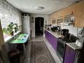 Жеке үй · 4 бөлме · 64.3 м² · 12300 жүзд., Степной 7, бағасы: 8.5 млн ₸ в Рудном — фото 4