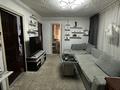 Жеке үй · 4 бөлме · 64.3 м² · 12300 жүзд., Степной 7, бағасы: 8.5 млн ₸ в Рудном — фото 5