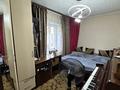 Жеке үй · 4 бөлме · 64.3 м² · 12300 жүзд., Степной 7, бағасы: 8.5 млн ₸ в Рудном — фото 6