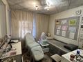 Жеке үй · 4 бөлме · 64.3 м² · 12300 жүзд., Степной 7, бағасы: 8.5 млн ₸ в Рудном — фото 7