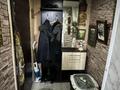Жеке үй · 4 бөлме · 64.3 м² · 12300 жүзд., Степной 7, бағасы: 8.5 млн ₸ в Рудном — фото 8