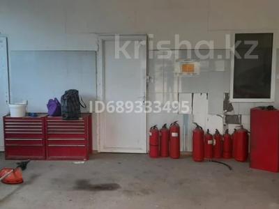 Азс, автосервисы и автомойки · 105 м² за 50 000 ₸ в Акколе