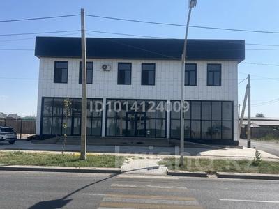 Свободное назначение · 185 м² за 700 000 ₸ в Шымкенте, Абайский р-н