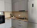 2-комнатная квартира · 50 м² · 5 этаж, Бокейхана 25 — Expo, Mega за 320 000 ₸ в Астане, Есильский р-н — фото 10
