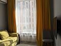 2-комнатная квартира · 50 м² · 5 этаж, Бокейхана 25 — Expo, Mega за 320 000 ₸ в Астане, Есильский р-н — фото 13
