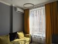 2-комнатная квартира · 50 м² · 5 этаж, Бокейхана 25 — Expo, Mega за 320 000 ₸ в Астане, Есильский р-н — фото 14