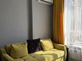 2-комнатная квартира · 50 м² · 5 этаж, Бокейхана 25 — Expo, Mega за 320 000 ₸ в Астане, Есильский р-н — фото 16