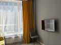 2-комнатная квартира · 50 м² · 5 этаж, Бокейхана 25 — Expo, Mega за 320 000 ₸ в Астане, Есильский р-н — фото 17