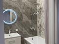 2-комнатная квартира · 50 м² · 5 этаж, Бокейхана 25 — Expo, Mega за 320 000 ₸ в Астане, Есильский р-н — фото 20
