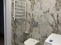 2-комнатная квартира · 50 м² · 5 этаж, Бокейхана 25 — Expo, Mega за 320 000 ₸ в Астане, Есильский р-н — фото 21