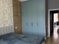 2-комнатная квартира · 50 м² · 5 этаж, Бокейхана 25 — Expo, Mega за 320 000 ₸ в Астане, Есильский р-н — фото 4
