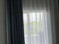2-комнатная квартира · 50 м² · 5 этаж, Бокейхана 25 — Expo, Mega за 320 000 ₸ в Астане, Есильский р-н — фото 5