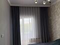 2-комнатная квартира · 50 м² · 5 этаж, Бокейхана 25 — Expo, Mega за 320 000 ₸ в Астане, Есильский р-н — фото 8