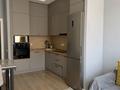 2-комнатная квартира · 50 м² · 5 этаж, Бокейхана 25 — Expo, Mega за 320 000 ₸ в Астане, Есильский р-н — фото 9