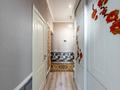 3-комнатная квартира · 100 м² · 8/13 этаж, Абикен Бектуров 7 за 50.3 млн ₸ в Астане, Есильский р-н — фото 13
