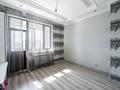 3-комнатная квартира · 100 м² · 8/13 этаж, Абикен Бектуров 7 за 50.3 млн ₸ в Астане, Есильский р-н — фото 15