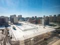3-комнатная квартира · 100 м² · 8/13 этаж, Абикен Бектуров 7 за 50.3 млн ₸ в Астане, Есильский р-н — фото 16