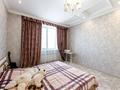 3-комнатная квартира · 100 м² · 8/13 этаж, Абикен Бектуров 7 за 50.3 млн ₸ в Астане, Есильский р-н — фото 6