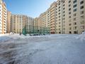 3-комнатная квартира · 100 м² · 8/13 этаж, Абикен Бектуров 7 за 50.3 млн ₸ в Астане, Есильский р-н — фото 35
