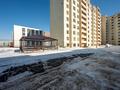 3-комнатная квартира · 100 м² · 8/13 этаж, Абикен Бектуров 7 за 50.3 млн ₸ в Астане, Есильский р-н — фото 33