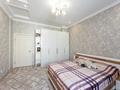 3-комнатная квартира · 100 м² · 8/13 этаж, Абикен Бектуров 7 за 50.3 млн ₸ в Астане, Есильский р-н — фото 7