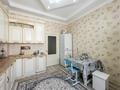 3-комнатная квартира · 100 м² · 8/13 этаж, Абикен Бектуров 7 за 50.3 млн ₸ в Астане, Есильский р-н — фото 11