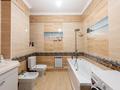 3-комнатная квартира · 100 м² · 8/13 этаж, Абикен Бектуров 7 за 50.3 млн ₸ в Астане, Есильский р-н — фото 21