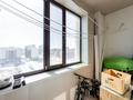 3-комнатная квартира · 100 м² · 8/13 этаж, Абикен Бектуров 7 за 50.3 млн ₸ в Астане, Есильский р-н — фото 19