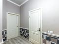 3-комнатная квартира · 100 м² · 8/13 этаж, Абикен Бектуров 7 за 50.3 млн ₸ в Астане, Есильский р-н — фото 20