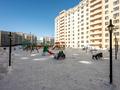 3-комнатная квартира · 100 м² · 8/13 этаж, Абикен Бектуров 7 за 50.3 млн ₸ в Астане, Есильский р-н — фото 34