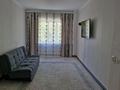 2-комнатная квартира · 40.6 м² · 3/5 этаж, мкр 5 15 — 5мкр, проспект Абая ,возле Анвар за 150 000 ₸ в Актобе