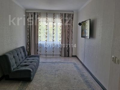 2-комнатная квартира · 40.6 м² · 3/5 этаж, мкр 5 15 — 5мкр, проспект Абая ,возле Анвар за 150 000 ₸ в Актобе