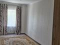 2-комнатная квартира · 40.6 м² · 3/5 этаж, мкр 5 15 — 5мкр, проспект Абая ,возле Анвар за 150 000 ₸ в Актобе — фото 2