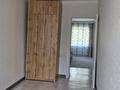2-комнатная квартира · 40.6 м² · 3/5 этаж, мкр 5 15 — 5мкр, проспект Абая ,возле Анвар за 150 000 ₸ в Актобе — фото 3