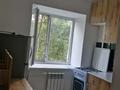 2-комнатная квартира · 40.6 м² · 3/5 этаж, мкр 5 15 — 5мкр, проспект Абая ,возле Анвар за 150 000 ₸ в Актобе — фото 4