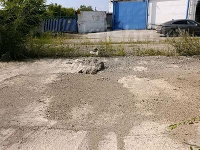 Участок · 11 соток, Достык 1а за 5.5 млн ₸ в Красном яре