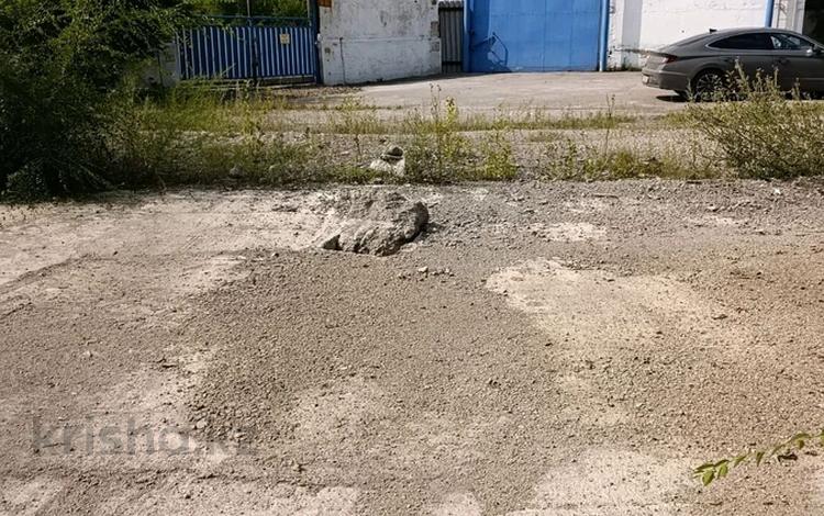 Участок · 11 соток, Достык 1а за 5.5 млн ₸ в Красном яре — фото 2