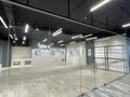Магазины и бутики · 2200 м² за 22 млн ₸ в Павлодаре
